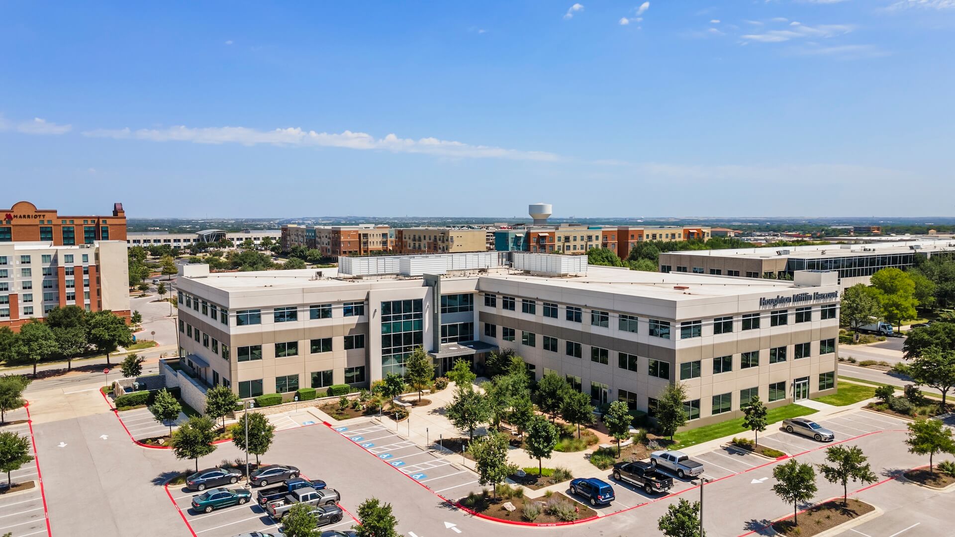 The Art of the Exit: Knowing When to Hold vs. Sell in Texas Markets 