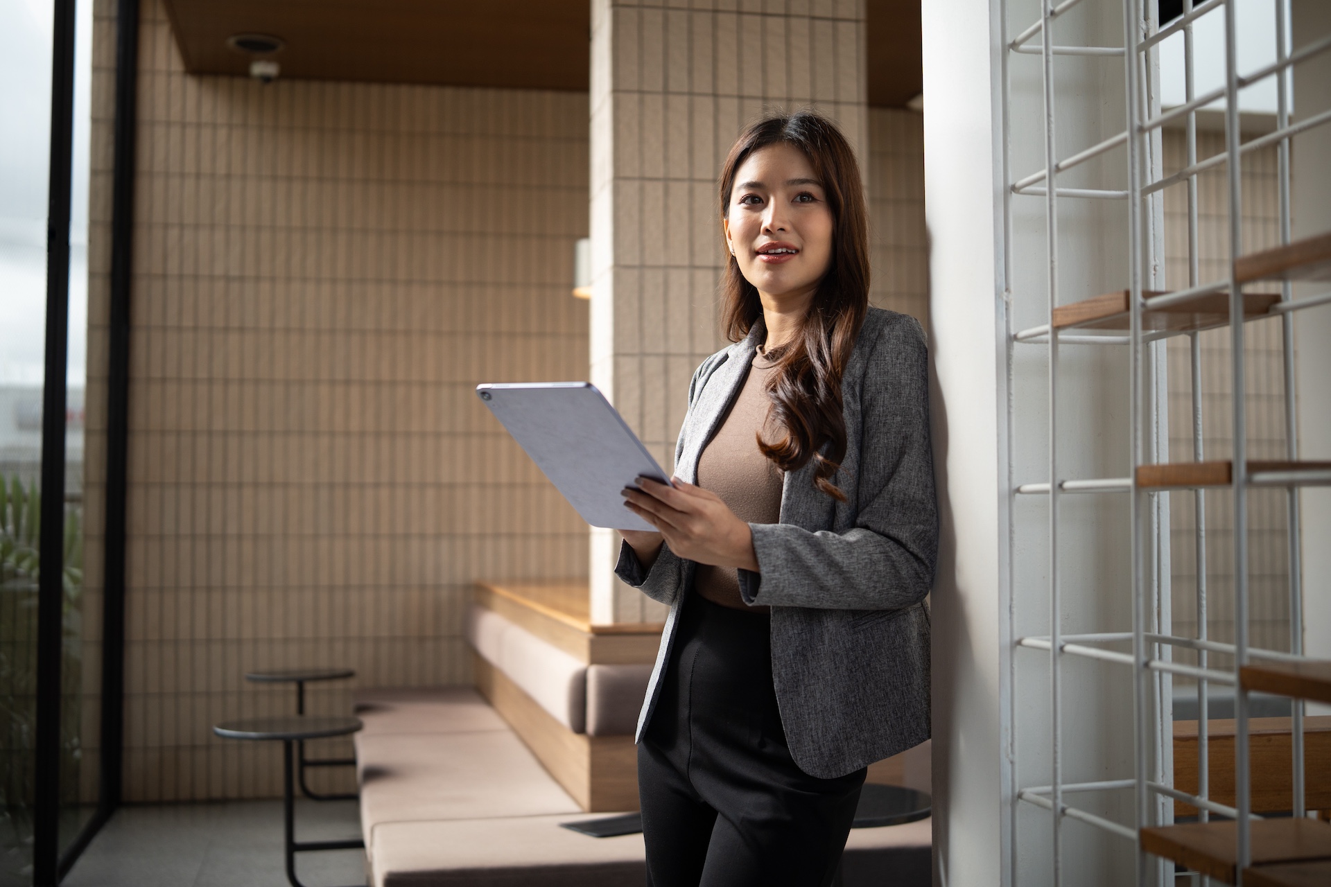 Year-End Market Outlook: What We're Watching in Texas CRE for 2026