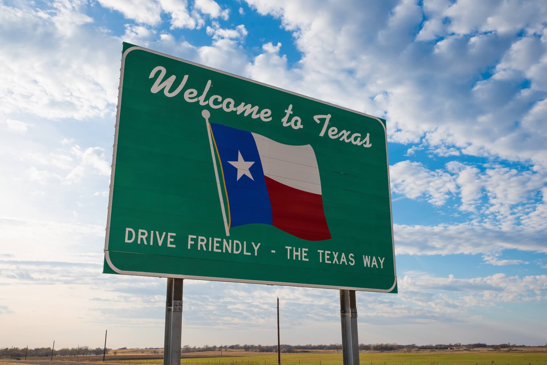 Corporate Relocations 2025: Which Companies Are Still Moving to Texas and Why Copy