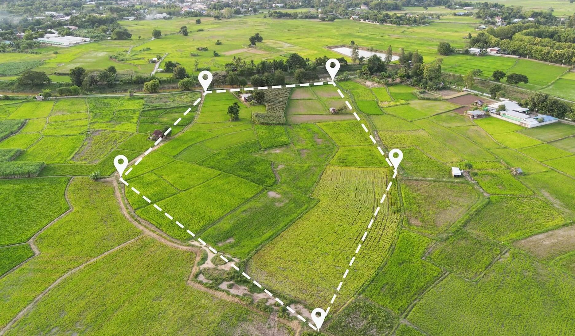 Rezoning Wins: How Strategic Land Investors Unlock Value Before Development Begins 