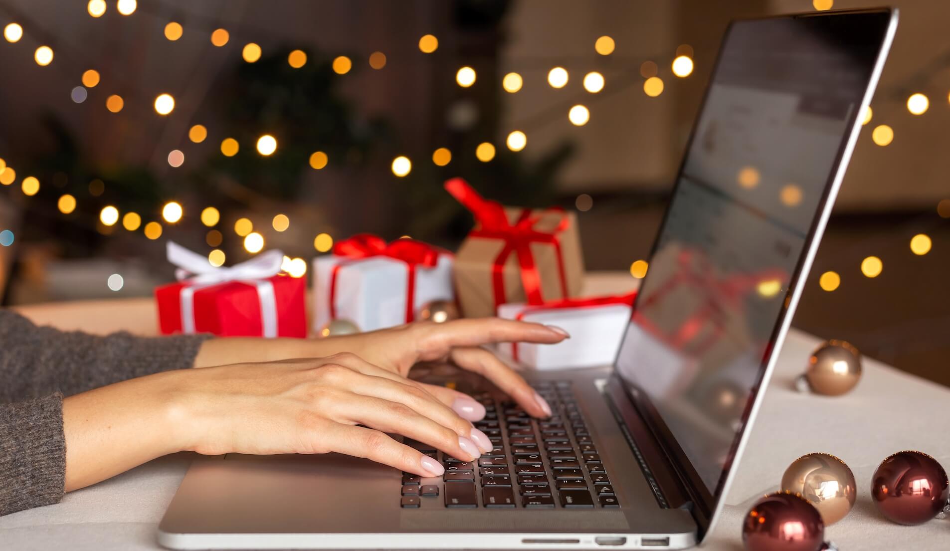 The Holiday Slowdown Myth: Why November-December Are Critical Months for Texas Land Investors