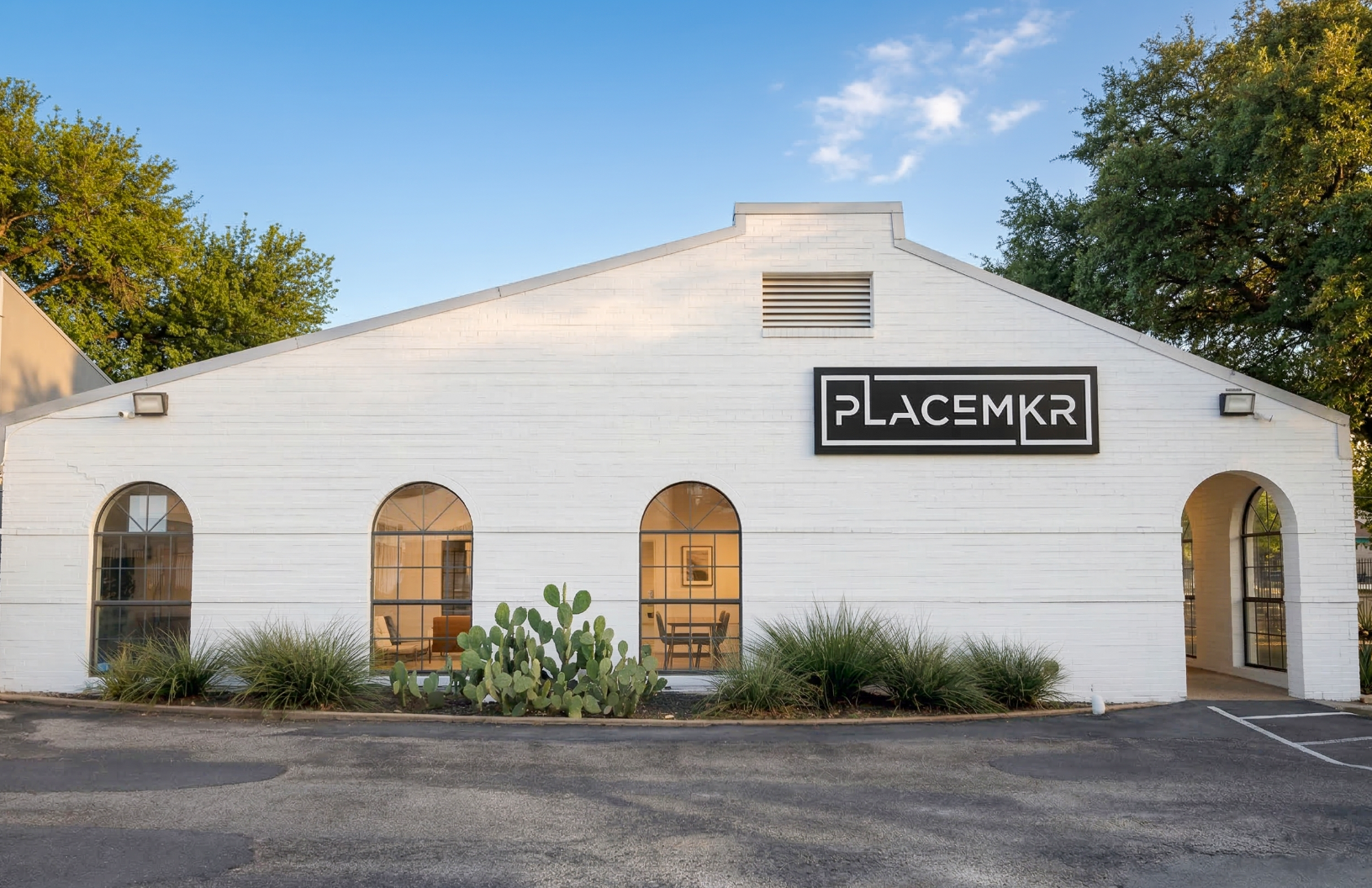 Powered Land & Strategic Expansion: PlaceMKR's 2026 Market Outlook