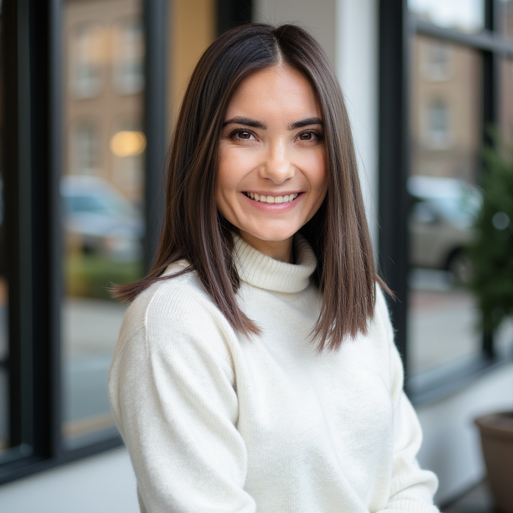 PlaceMKR Announces the Hiring of Marelise Roelofse as Executive Assistant