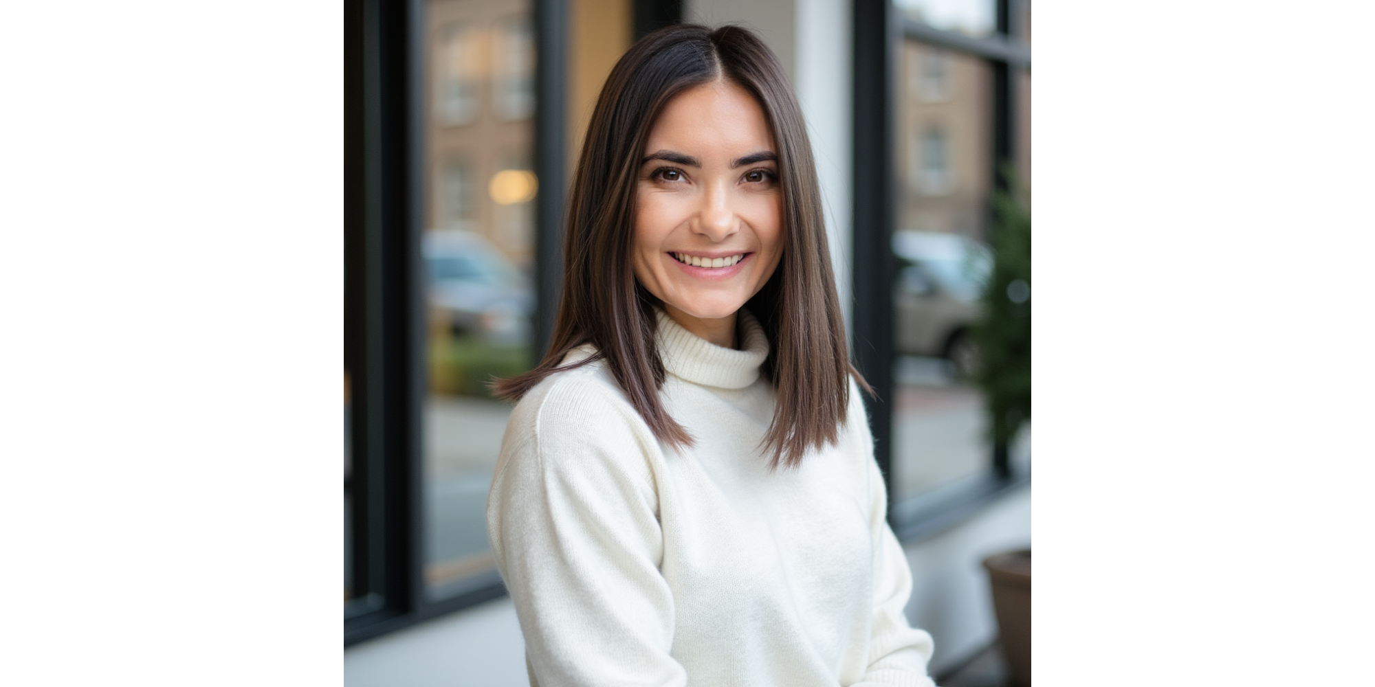 PlaceMKR Announces the Hiring of Marelise Roelofse as Executive Assistant