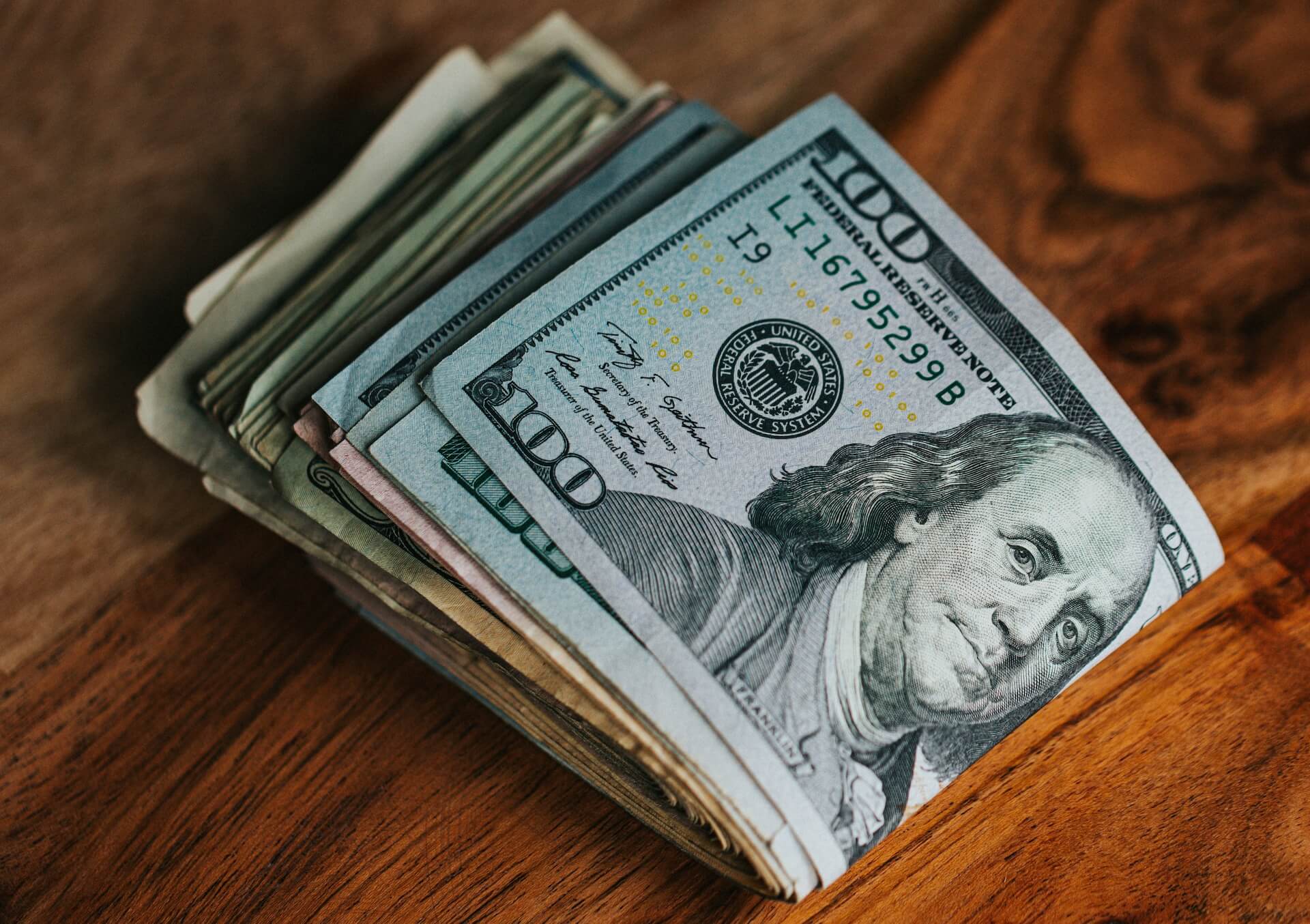 The All-Cash Advantage: Why Deal Certainty Is the New Currency in CRE