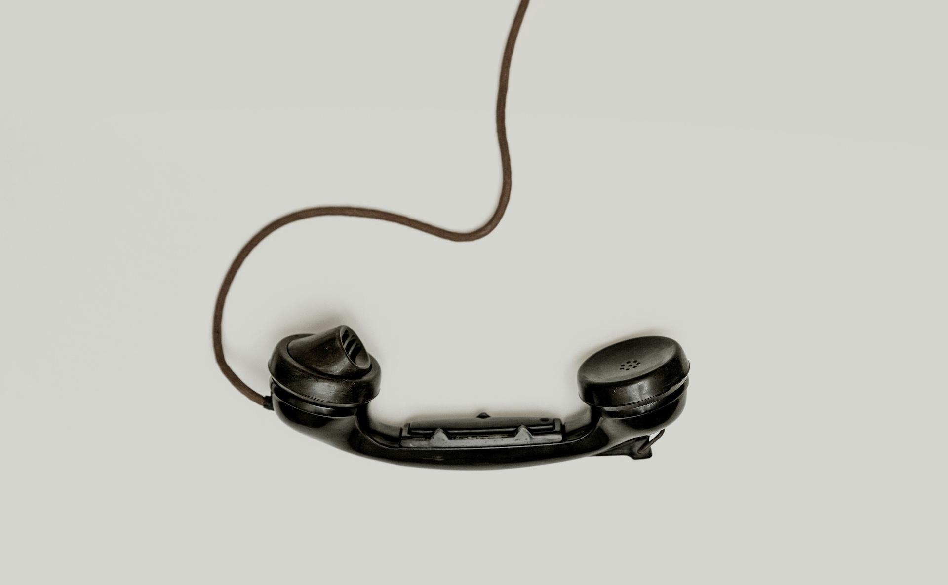 How Brokers Decide Which Buyers Get the Call