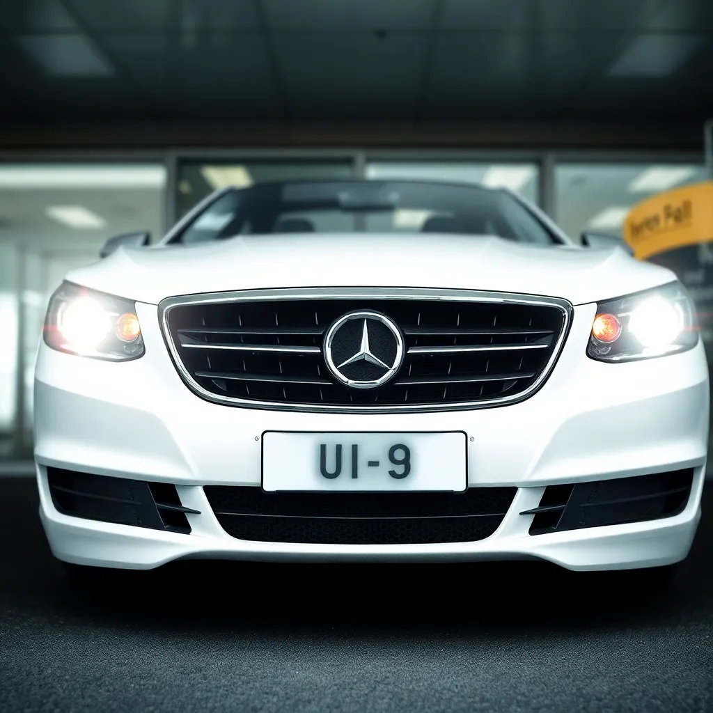 Erhvervsforsikring: Beskyt din virksomhed med de rette dækninger