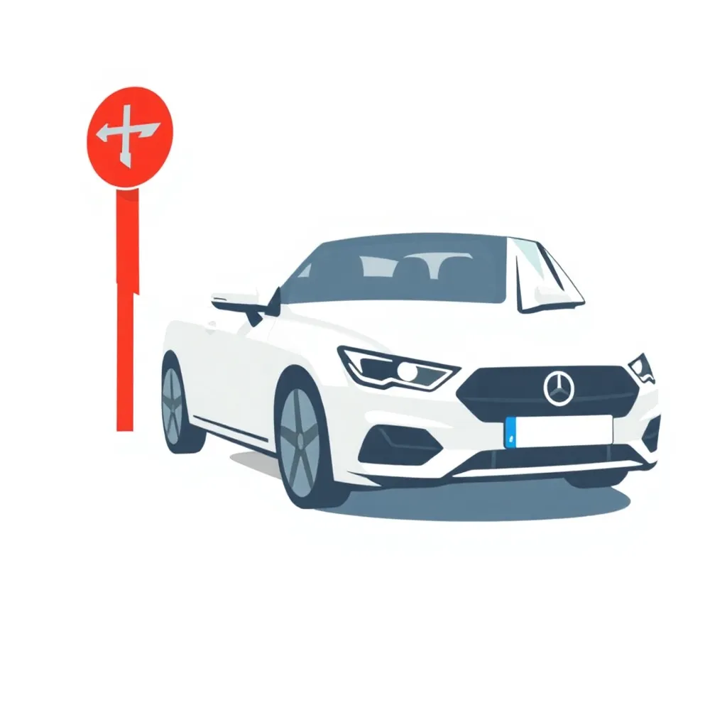 Erhvervsansvarsforsikring: Din virksomheds skjold mod uventede omkostninger