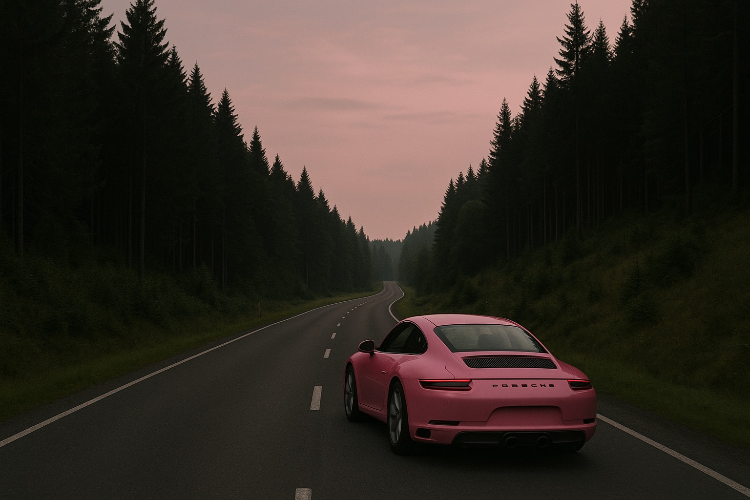 Smart drivers can lower their auto insurance costs by shopping around, driving safely, and tailoring coverage to fit their real needs—without sacrificing protection.