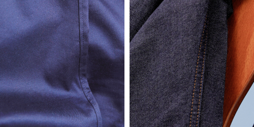 denim crotch blowout article suspect 1
