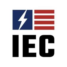 2020INC logo