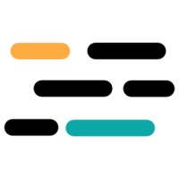 DraftPilot