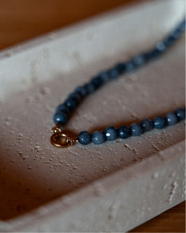 Matisse Necklace