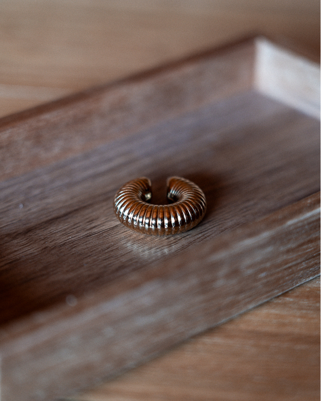 Colli Earcuff