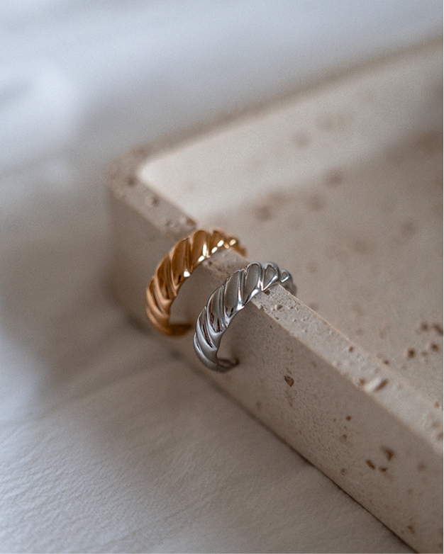 Burgio Ring