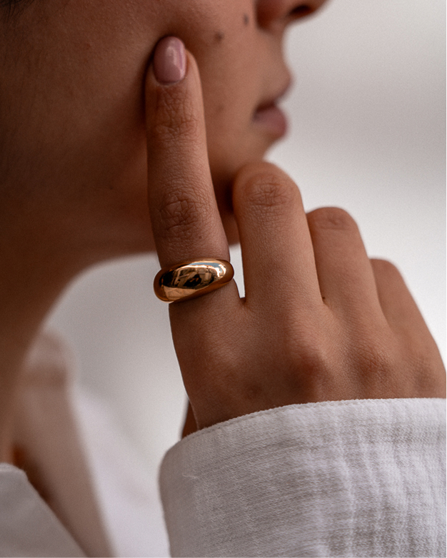 Oslo Ring