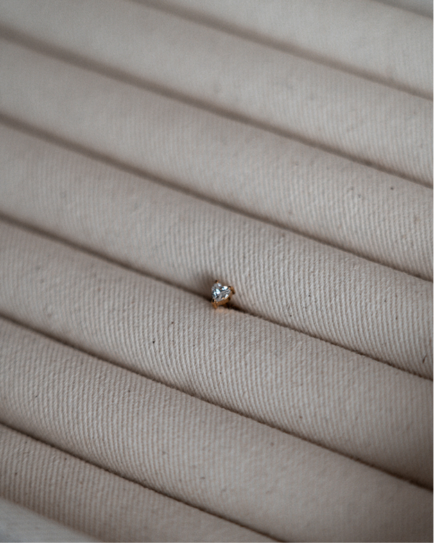 Seattle Piercing