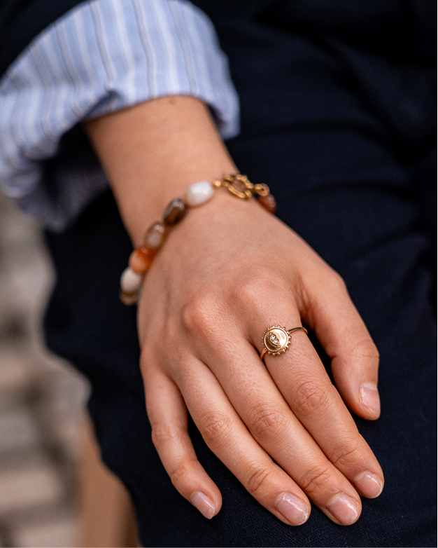 Vienna Ring