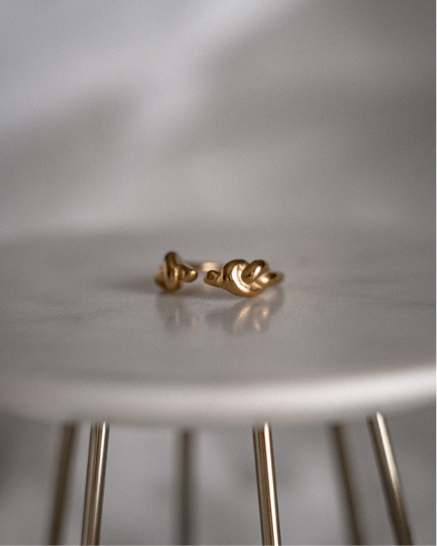 Flos Ring