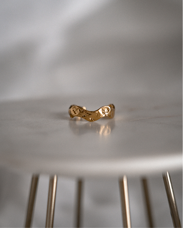 Litus Ring