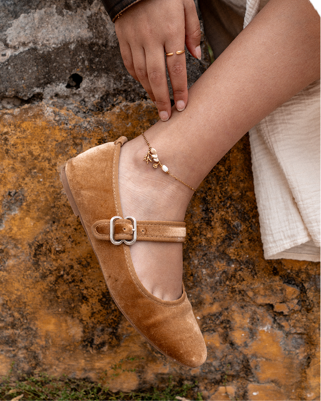 Luminis Bracelet