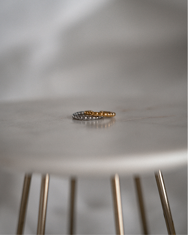 Ora Earcuff
