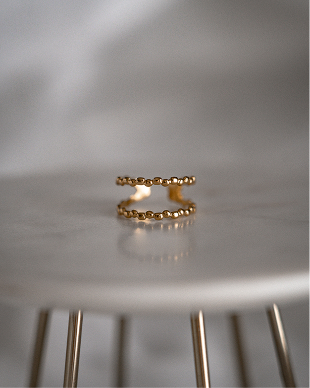 Ventus Ring