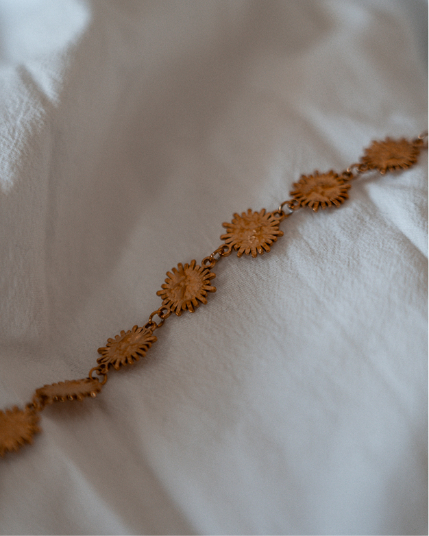 Alfama Bracelet