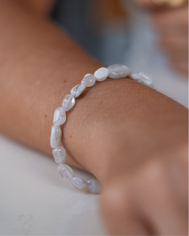 Nata Bracelet