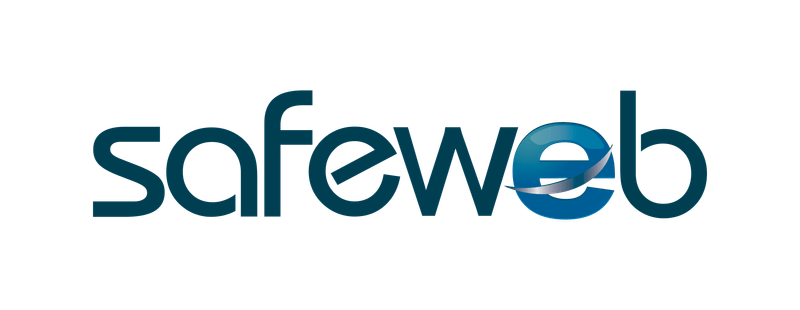 Safeweb — Autoridade Certificadora, concorrente ao Prêmio Reclame Aqui 2026 em Certificação Digital
