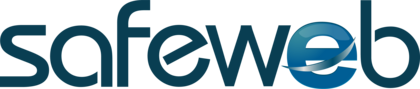 Safeweb