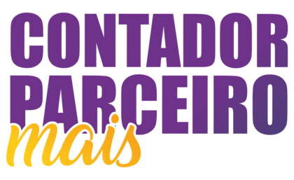 Contador Parceiro Mais