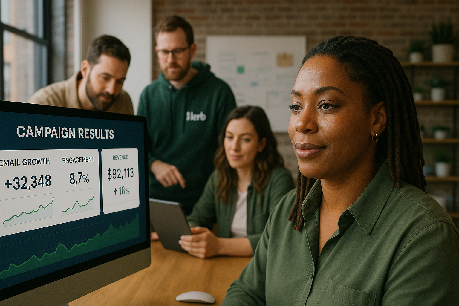 cannabis marketing