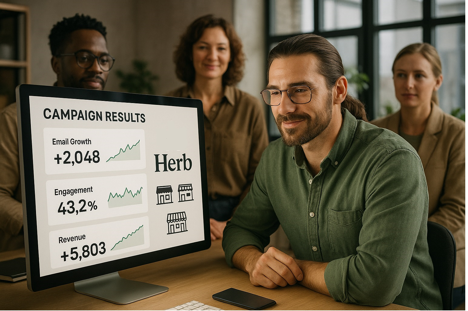 cannabis marketing