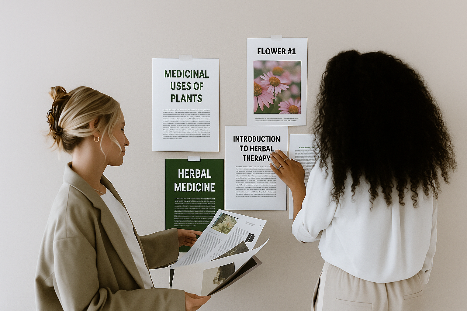 cannabis marketing