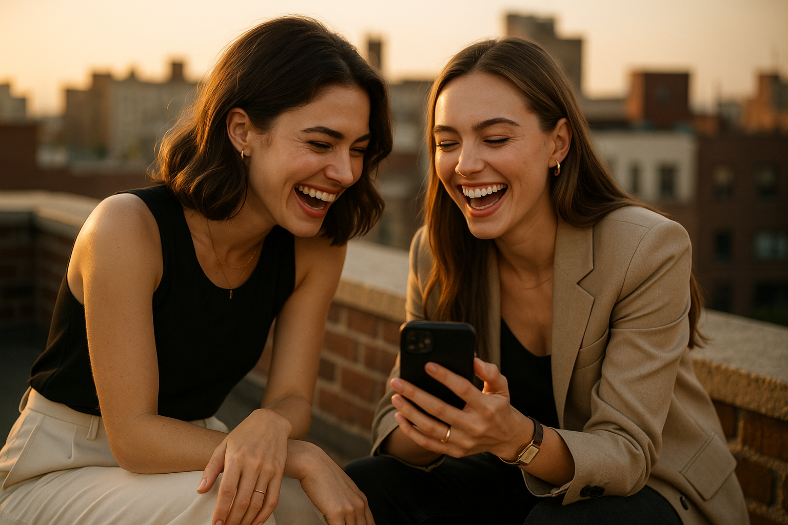 content formats cannabis marketing
