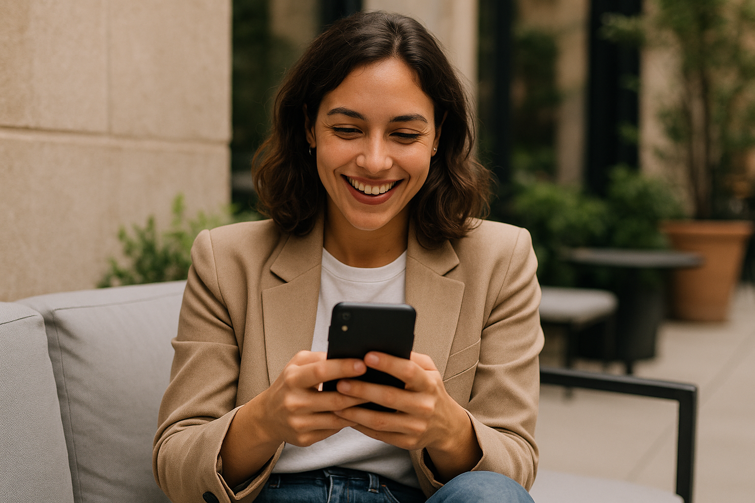 content formats cannabis marketing