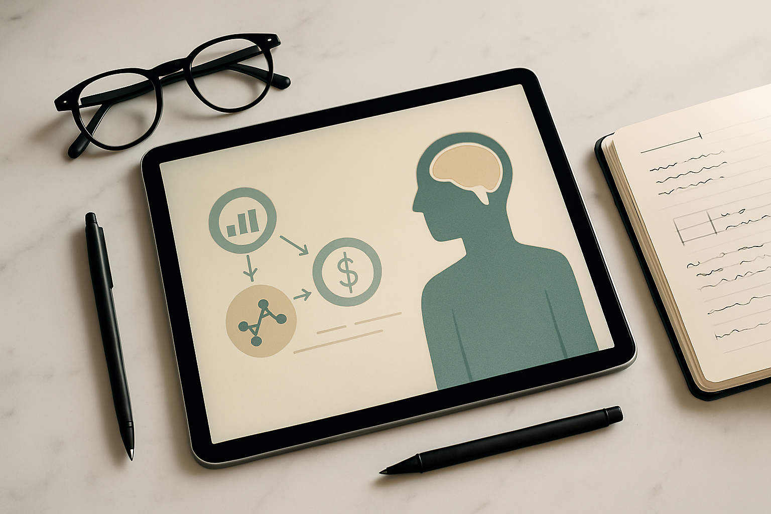 content formats cannabis marketing