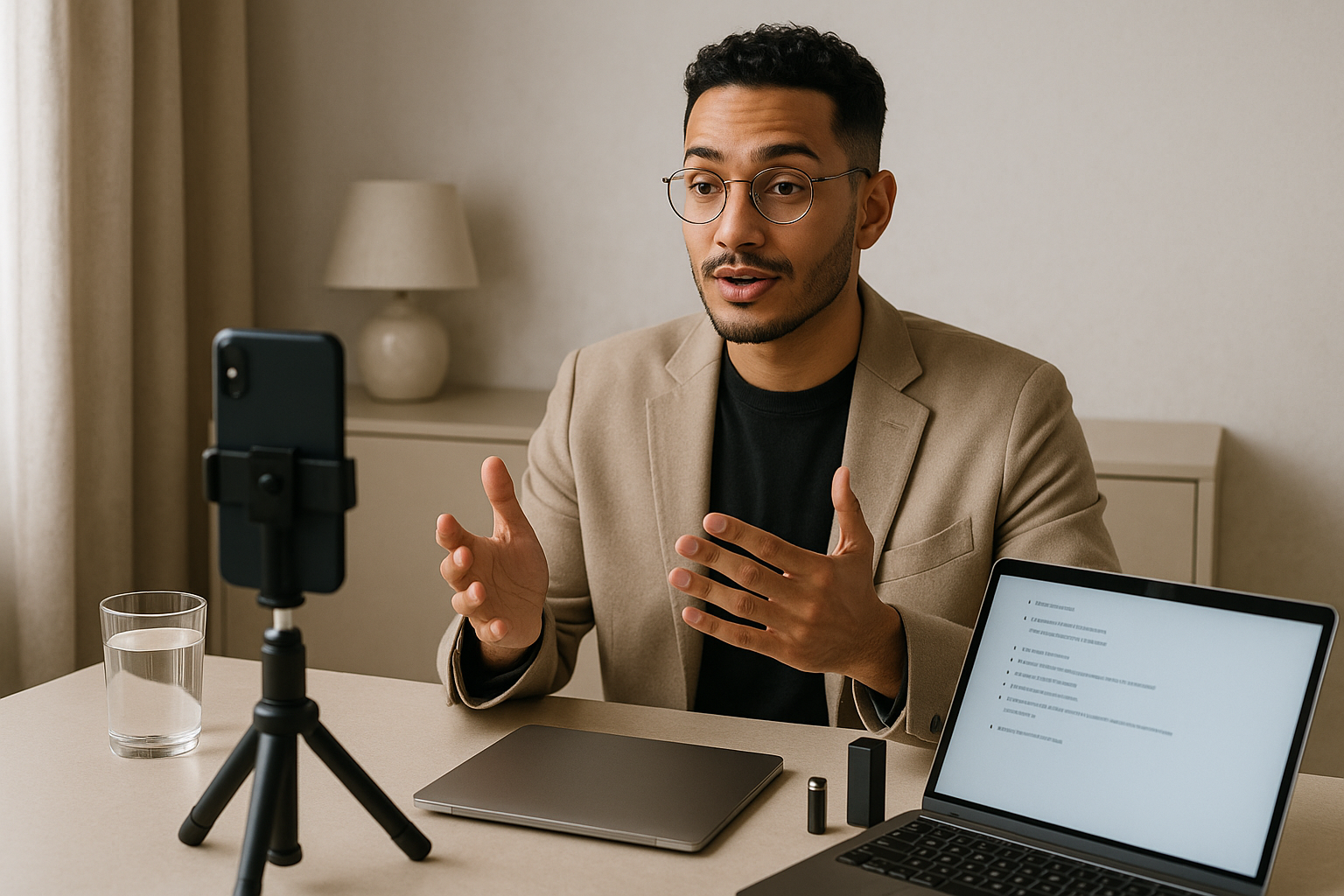 content formats cannabis marketing