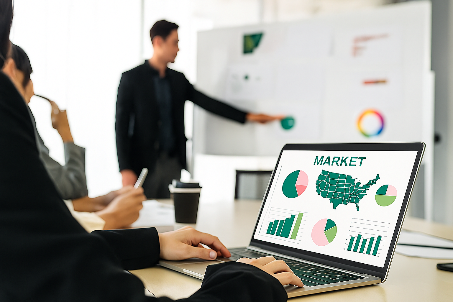 Cannabis ad restrictions