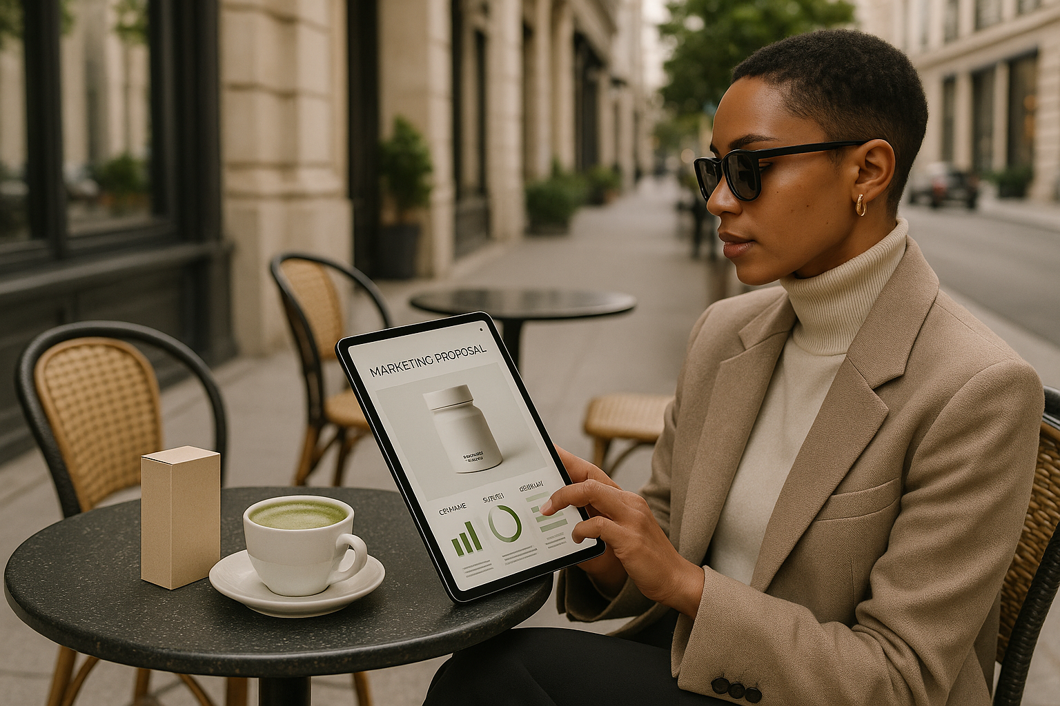 Cannabis ad restrictions