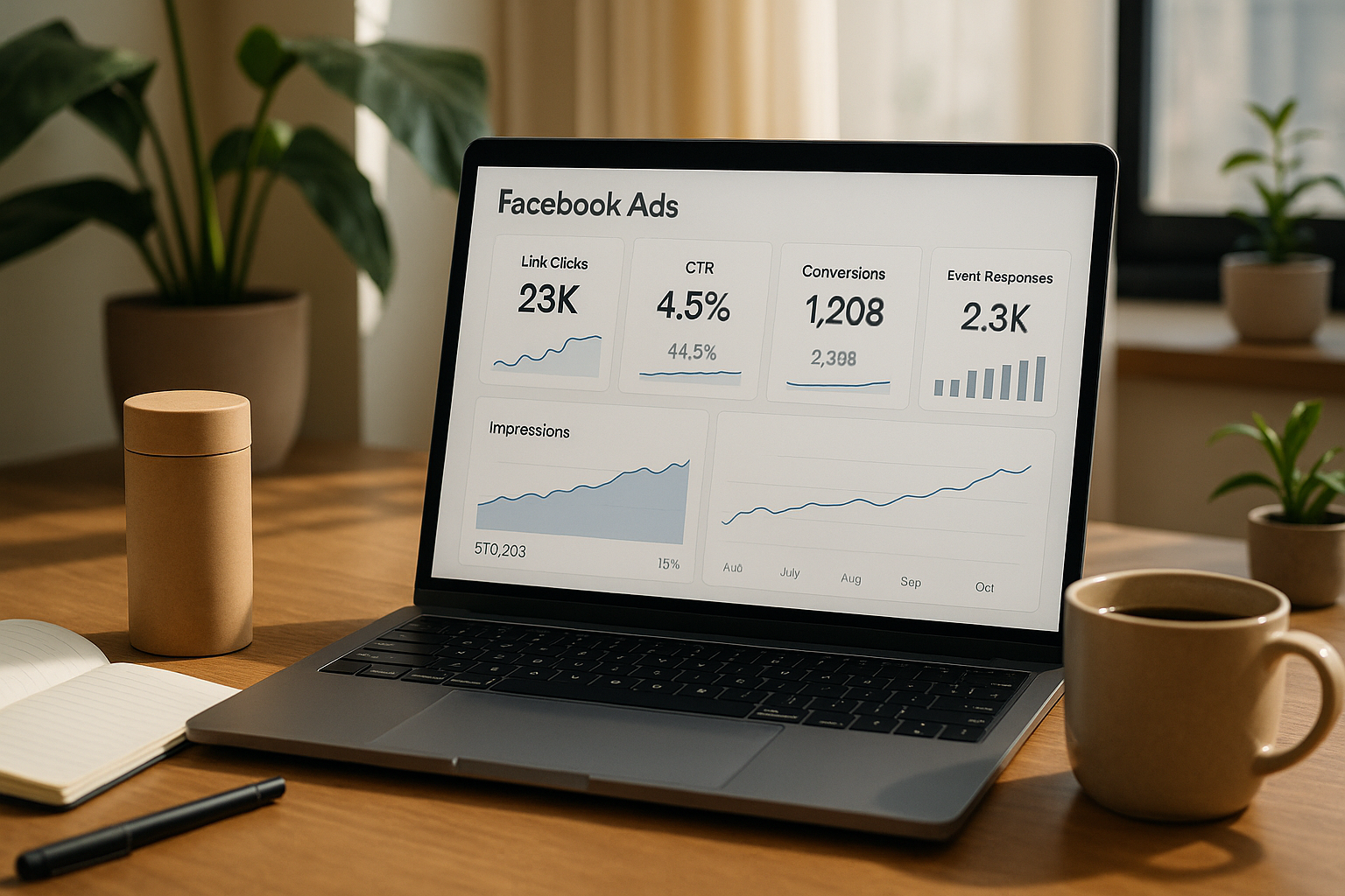 cannabis SEO tips