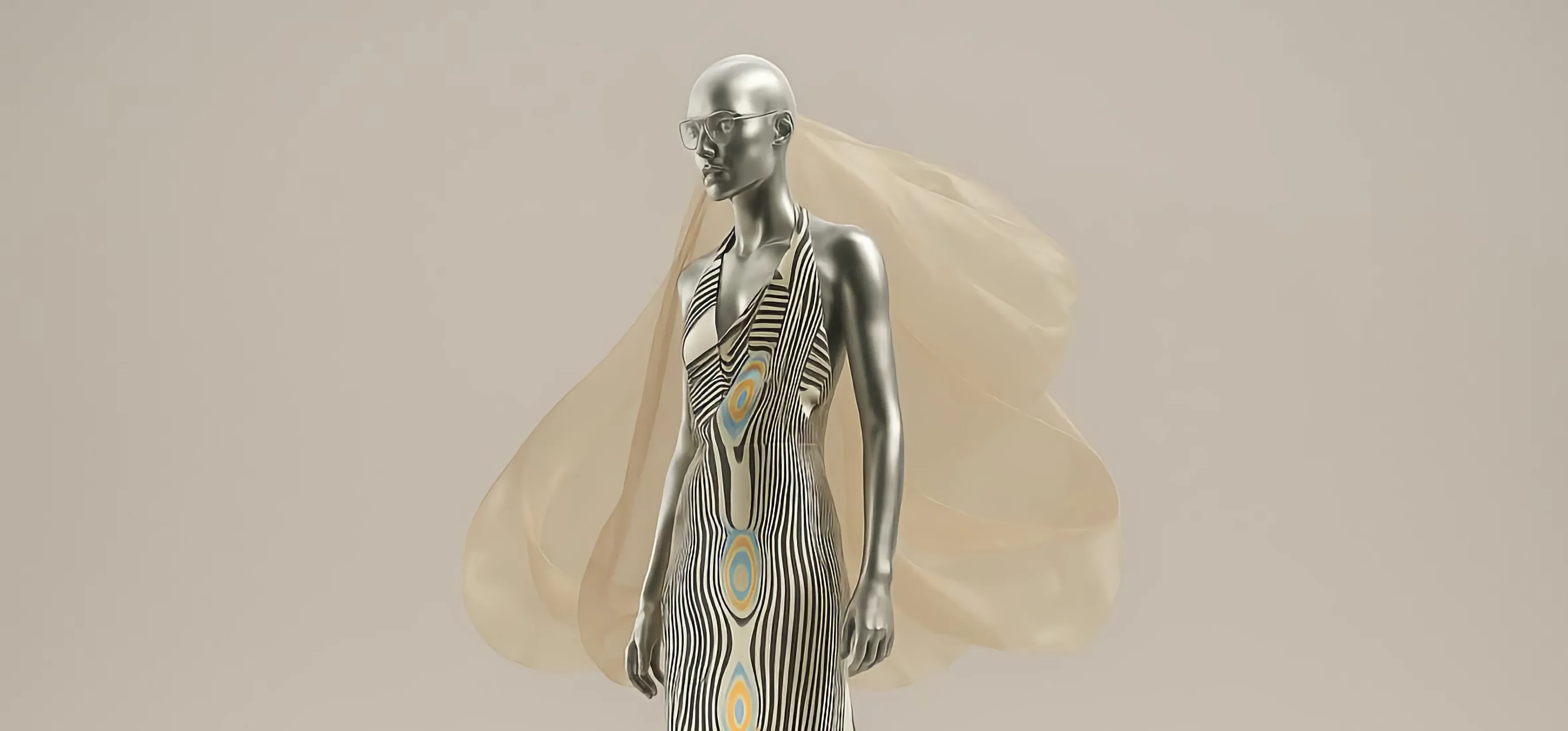 How Digital Wallets Are Revolutionizing the Fashion Industry
