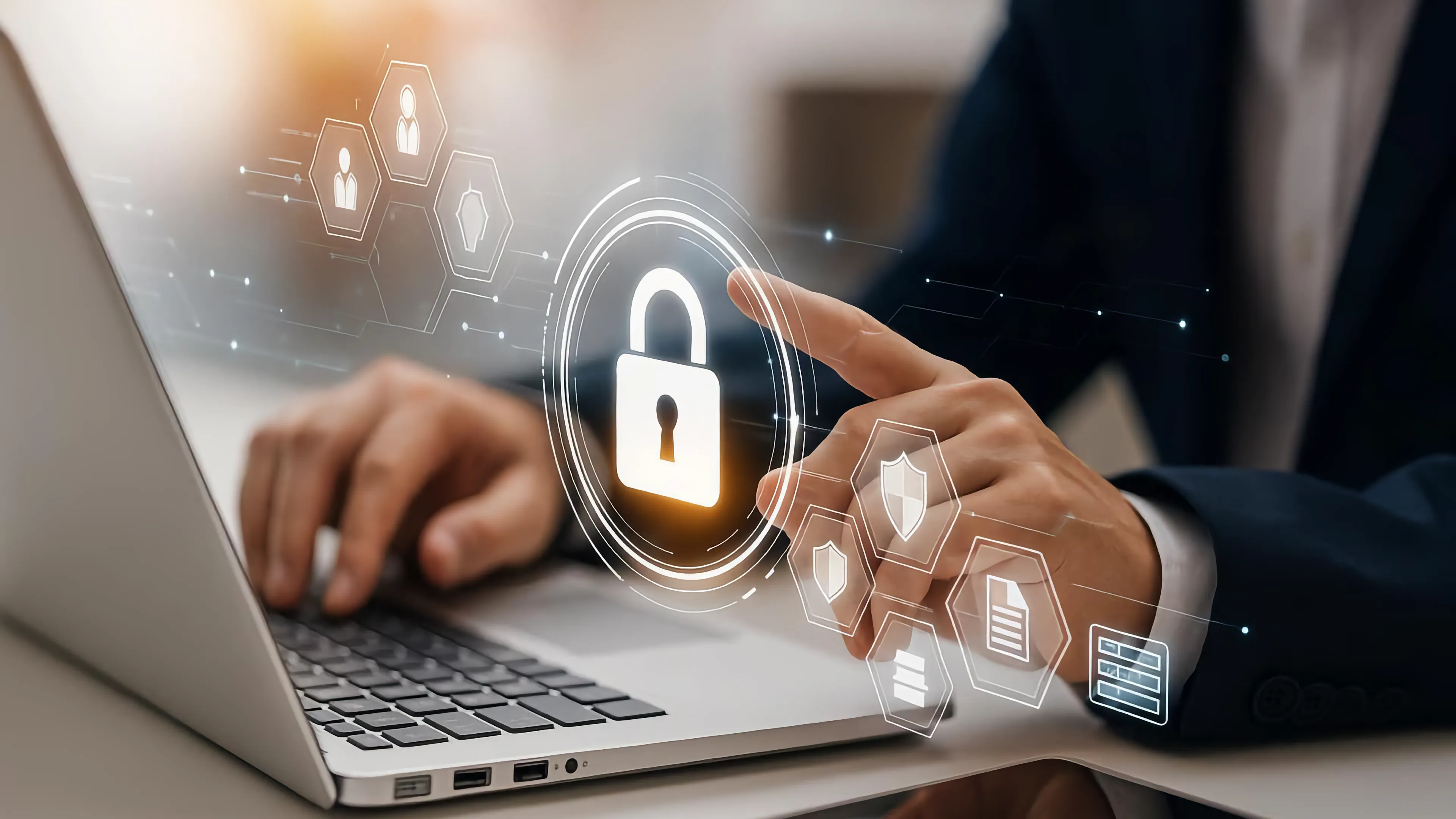 Was ist PSD2 und wie wirkt es sich auf Sie aus?