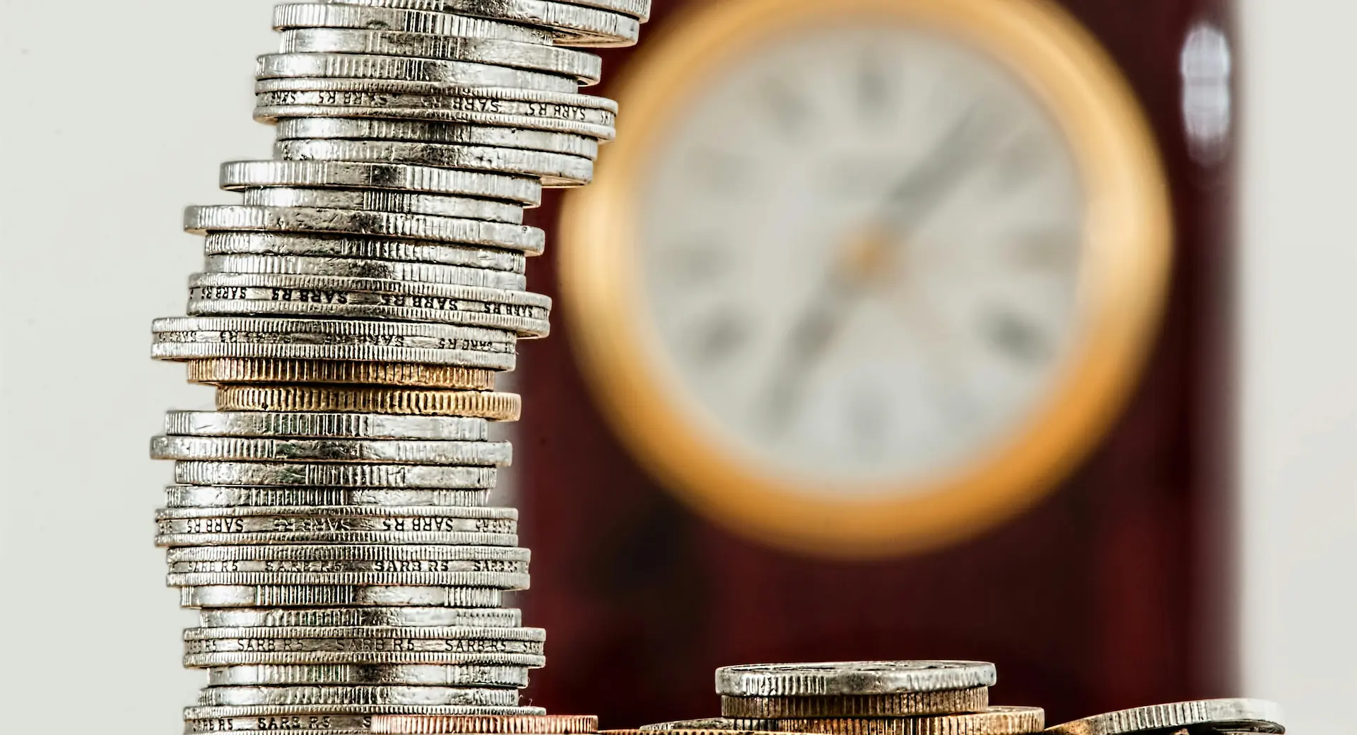 Branded Card Programs Shouldn’t Be a Cost Center. Done Right, They Drive ROI