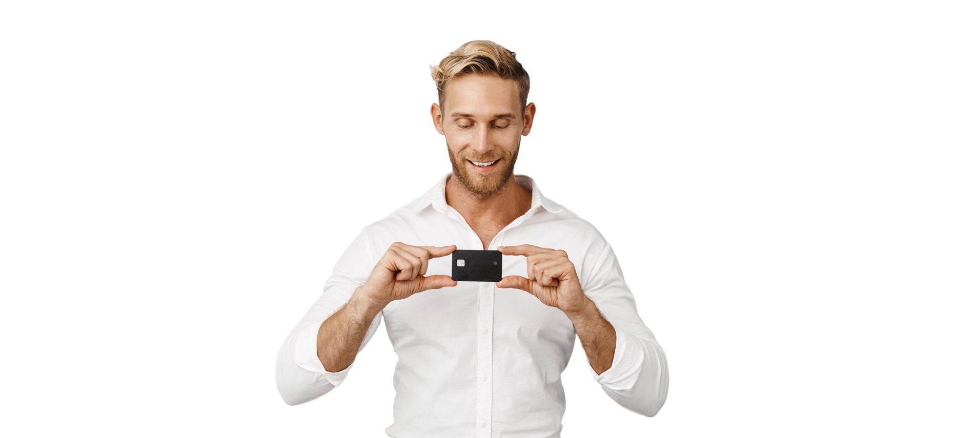 The Next Layer of Loyalty: How Embedded Finance Is Powering Emotional Engagement