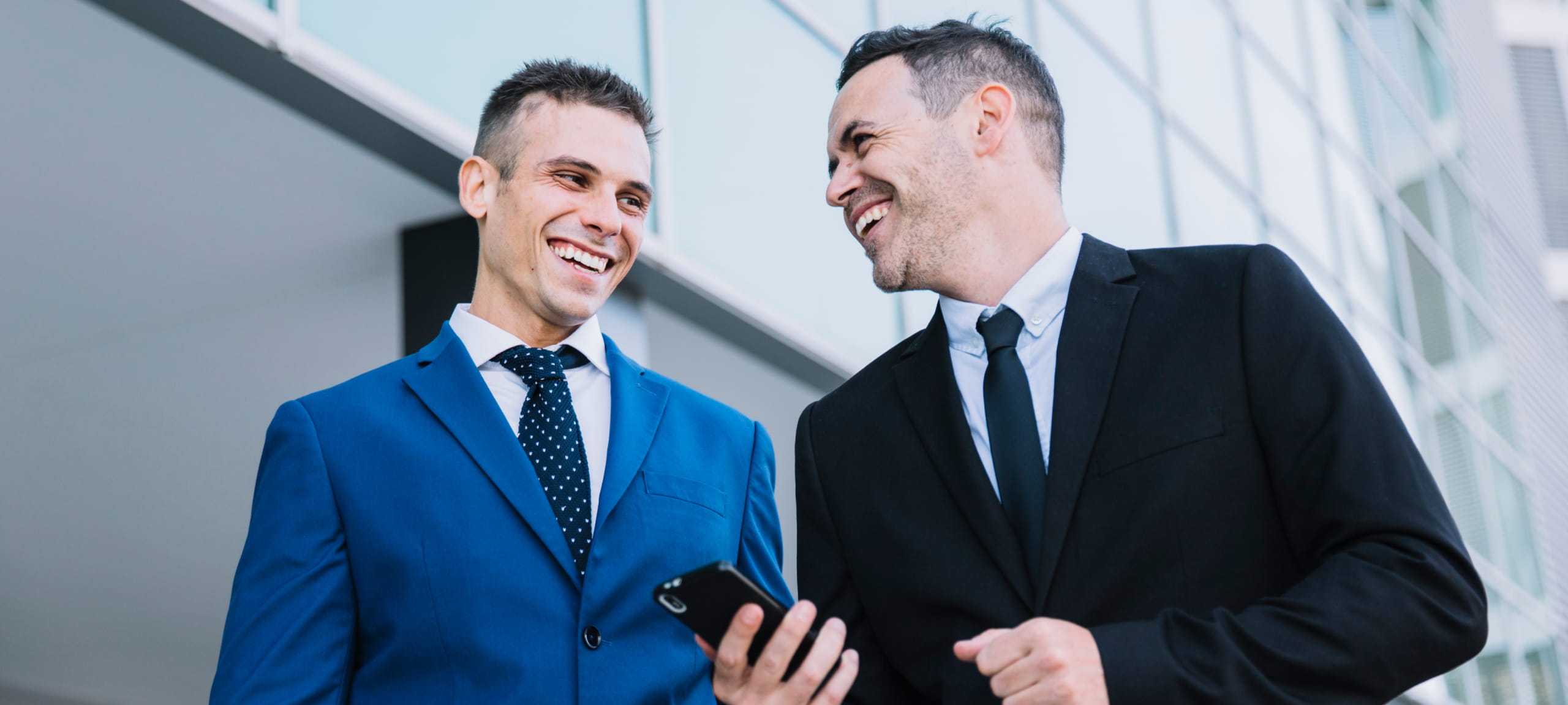 The Embedded Finance Playbook 2026: What CMOs and CFOs Should Prepare For