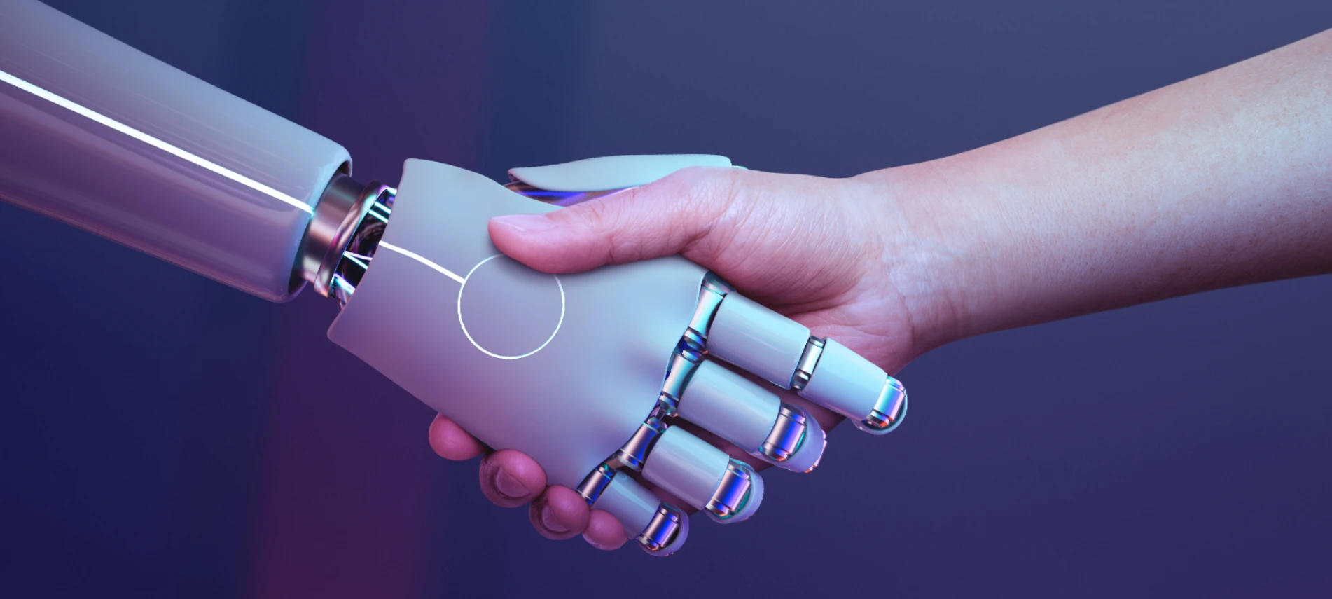 AI + Embedded Finance: Where Loyalty Becomes Predictive