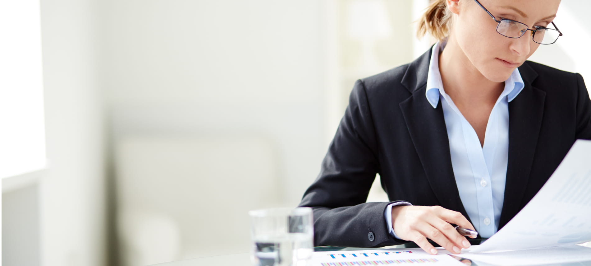 AML & CFT obligations in embedded finance: who is responsible for what?