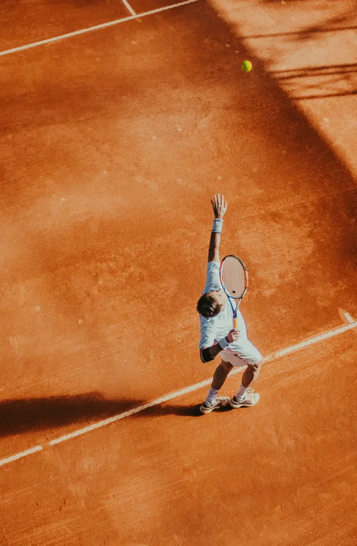 Roland Garros